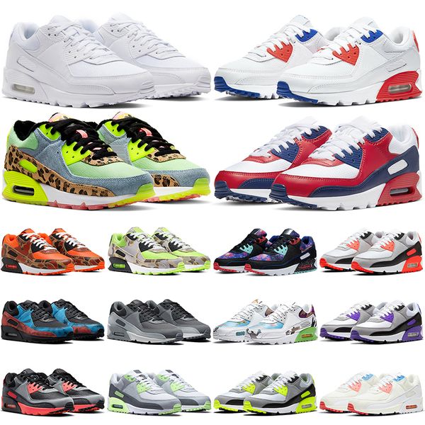 mens running shoes bw chaussure usa unc rotterdam grey blue triple black dancefloor green cool grey men women trainers sports sneakers outdo
mens running shoes bw chaussure usa unc rotterdam grey blue triple black dancefloor green cool grey men women trainers sports sneakers outdo