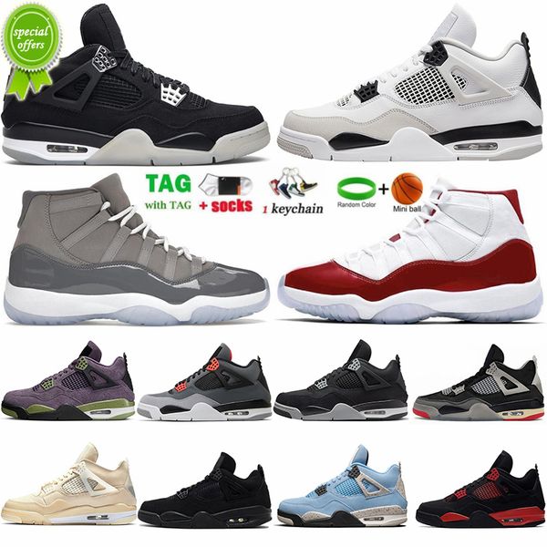 4 mens basketball shoes university blue military canvas black chrome cat white oreo low 72-10 high cherry sail bred 4s sneakers 11 11s cool
4 mens basketball shoes university blue military canvas black chrome cat white oreo low 72-10 high cherry sail bred 4s sneakers 11 11s cool