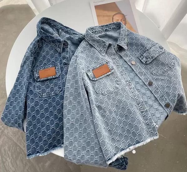 2023 women's hoodies & sweatshirts women's jackets spring autumn ins embroidery rhinestone denim coat loose slimming jeans jacket, Black
2023 women's hoodies & sweatshirts women's jackets spring autumn ins embroidery rhinestone denim coat loose slimming jeans jacket, Black