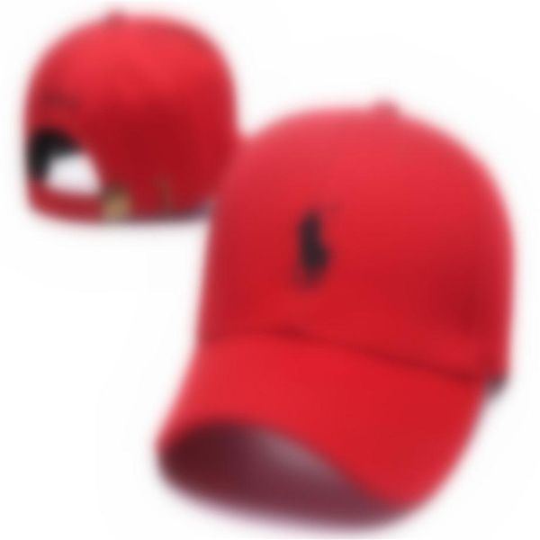 fashion outdoor sport baseball caps spring and summer letter snapback hats for men women cotton hat e-6276b, Blue;gray
fashion outdoor sport baseball caps spring and summer letter snapback hats for men women cotton hat e-6276b, Blue;gray