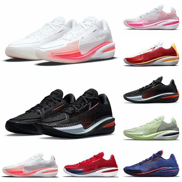 comfortable zoom g.t. cut basketball shoes black hyper crimson low sneakers sports lime ice pawdacious gt team usa void siren red white lase
comfortable zoom g.t. cut basketball shoes black hyper crimson low sneakers sports lime ice pawdacious gt team usa void siren red white lase