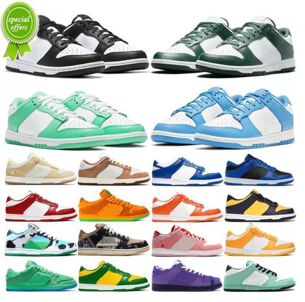 low running shoes for men women sb shoes unc halloween panda pigeon black white pn dust kentucky medium curry womens sports sneakers
low running shoes for men women sb shoes unc halloween panda pigeon black white pn dust kentucky medium curry womens sports sneakers