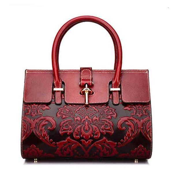 designers bags 2022 new national fashion women's bag messenger leather women's bag hand leather shoulder
designers bags 2022 new national fashion women's bag messenger leather women's bag hand leather shoulder