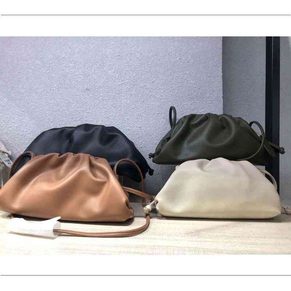 original designer brand handbags bottegass crossbody venetas's bags bevan cloud mini dumpling one shoulder cross soft leather womens
original designer brand handbags bottegass crossbody venetas's bags bevan cloud mini dumpling one shoulder cross soft leather womens