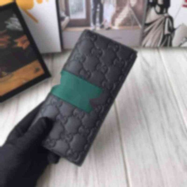 1 ggs lvs louiseity viutonitys louiss vuttonss women brand store bag fold kesser handbags clut handbag can wallet cards put them size l dugp, Red;black
1 ggs lvs louiseity viutonitys louiss vuttonss women brand store bag fold kesser handbags clut handbag can wallet cards put them size l dugp, Red;black