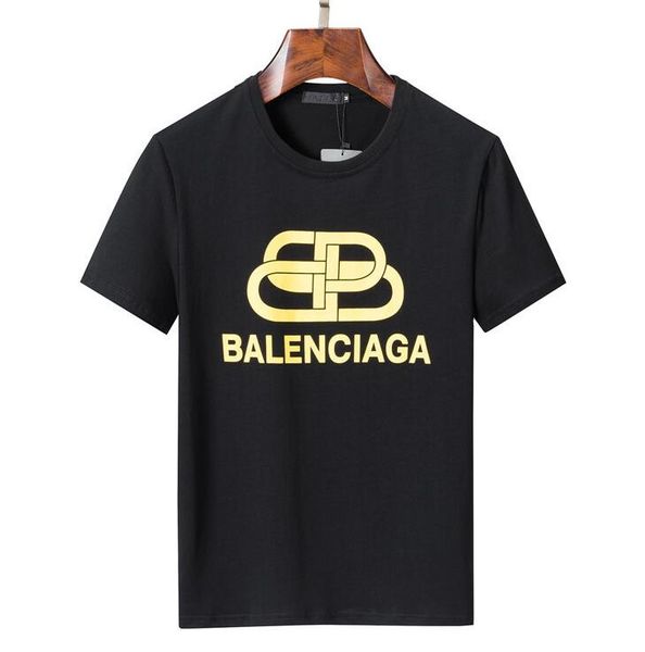 2022 new mens women designers t shirt fashion men s casual t shirts man clothing street designer shorts sleeve clothes tshirts 20ss#113, White;black
2022 new mens women designers t shirt fashion men s casual t shirts man clothing street designer shorts sleeve clothes tshirts 20ss#113, White;black