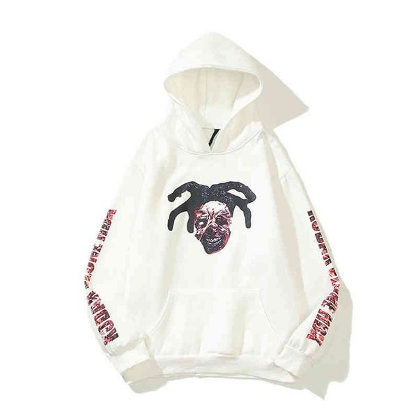designer palm fashion brands mens woman lovers cotton european and american high street vlones big v hip hop figure print pure winter angel, Black 
designer palm fashion brands mens woman lovers cotton european and american high street vlones big v hip hop figure print pure winter angel, Black