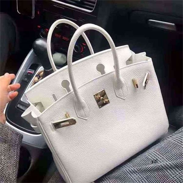 designer tote handbags herme birkins bag women's 2020 new head leather litchi platinum bag lady's handbag one crossbody yzl gzsl
designer tote handbags herme birkins bag women's 2020 new head leather litchi platinum bag lady's handbag one crossbody yzl gzsl