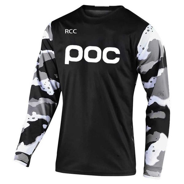 2022 new outdoor cycling clothing t shirts motocross bat mtb downhill mx mountain dh maillot ciclismo hombre quick dry jersey racing, White;black
2022 new outdoor cycling clothing t shirts motocross bat mtb downhill mx mountain dh maillot ciclismo hombre quick dry jersey racing, White;black