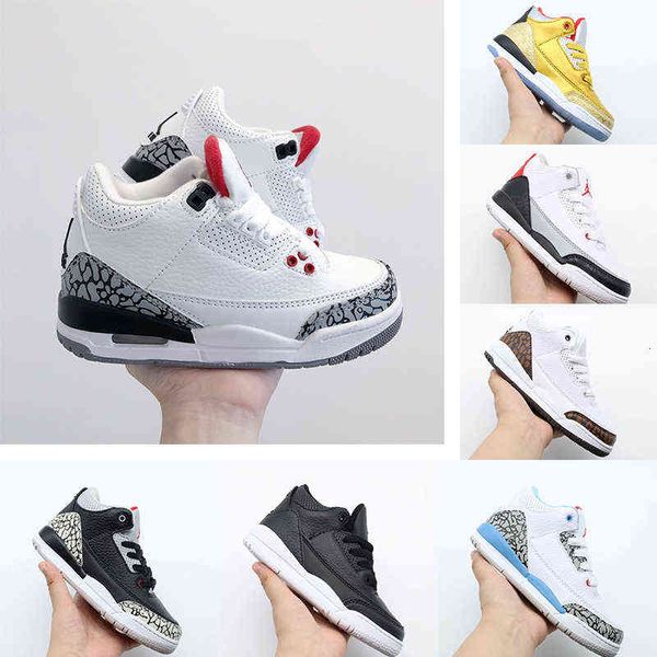 luxury kids shoes jumpman 3 basketball og high travis scotts 1s running unc homage to home royal blue big kid women men sport designer, Black
luxury kids shoes jumpman 3 basketball og high travis scotts 1s running unc homage to home royal blue big kid women men sport designer, Black