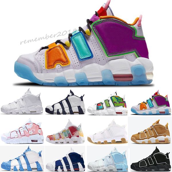 uptempo2 more uptempos mens basketball shoes scottie pippen 2022 new arrival pinstripe camo what the bulls hoops pack peace love fuchsia bla
uptempo2 more uptempos mens basketball shoes scottie pippen 2022 new arrival pinstripe camo what the bulls hoops pack peace love fuchsia bla