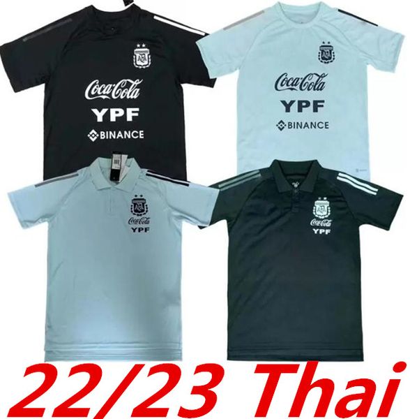 argentina training wear polo shirt black blue 2022 2023 men soccer jersey 22 23 maillots de foot maradona messis special badge football shir, Black;yellow
argentina training wear polo shirt black blue 2022 2023 men soccer jersey 22 23 maillots de foot maradona messis special badge football shir, Black;yellow