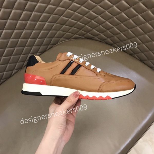 designer socks casual shoes platform black mens womans kid speed 1.0 trainer runner sneaker sock shoe master embossed multicolor sneakers cl
designer socks casual shoes platform black mens womans kid speed 1.0 trainer runner sneaker sock shoe master embossed multicolor sneakers cl