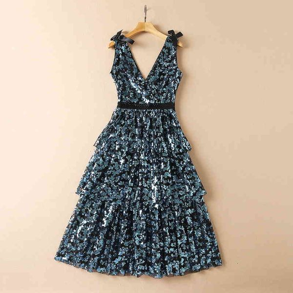 casual dresses party dress autumn double shoulder bow wrapped chest v-neck f7an, Black;gray
casual dresses party dress autumn double shoulder bow wrapped chest v-neck f7an, Black;gray