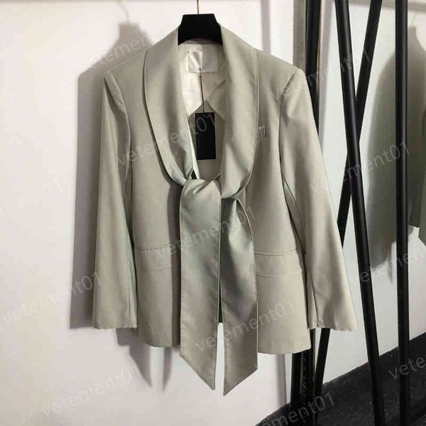 designer womens blazers new tie neck long sleeve blazers high end professional luxury suits women jackets 0912, White;black
designer womens blazers new tie neck long sleeve blazers high end professional luxury suits women jackets 0912, White;black