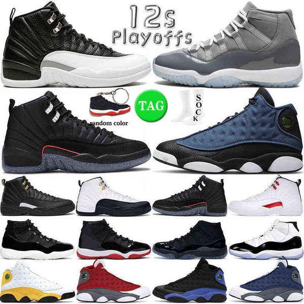 mens basketball shoes 12s playoffs 2022 12 royalty taxi 13s brave blue hyper royal red flint 11s cool grey 11 gamma del sol 13 women
mens basketball shoes 12s playoffs 2022 12 royalty taxi 13s brave blue hyper royal red flint 11s cool grey 11 gamma del sol 13 women