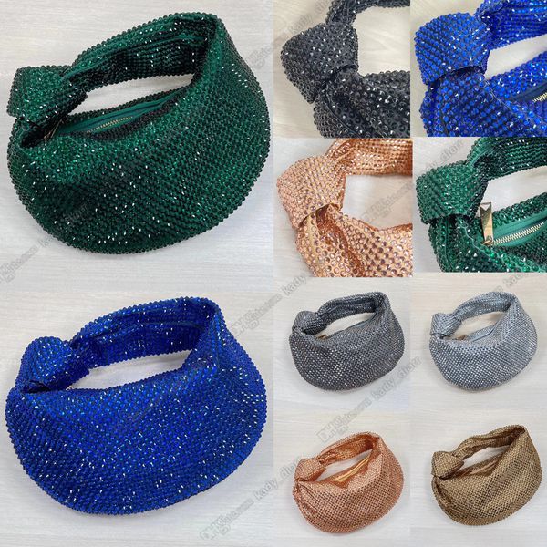 jodie bag rhinestone metallised crinkle leather handle bag woven single compartment clutch designer luxury handbag zip closure purse pouch
jodie bag rhinestone metallised crinkle leather handle bag woven single compartment clutch designer luxury handbag zip closure purse pouch