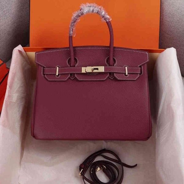 brand women luxury handbags handbag shoulder bags tote bag litchi pattern genuine leather plain with stamped lock lady 25cm 30cm 48ok hmi6
brand women luxury handbags handbag shoulder bags tote bag litchi pattern genuine leather plain with stamped lock lady 25cm 30cm 48ok hmi6