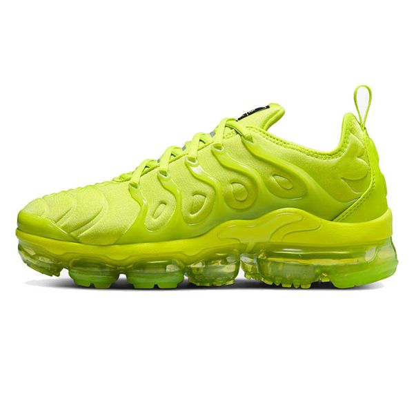 vapourmx size 13 tn plus tns running shoes mens womens classic og black white university blue gold pink tnplus tennis ball since 1972 tqo8
vapourmx size 13 tn plus tns running shoes mens womens classic og black white university blue gold pink tnplus tennis ball since 1972 tqo8