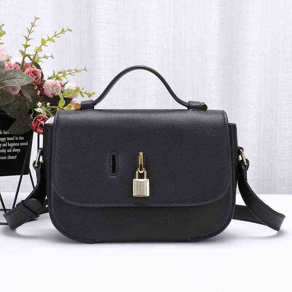 shoulder bags purses women leather handbags brand handbag fashion designers messenger vintage bag strap adjustable crossbody designer purse
shoulder bags purses women leather handbags brand handbag fashion designers messenger vintage bag strap adjustable crossbody designer purse