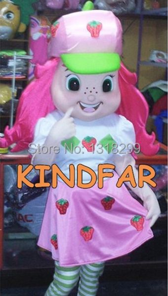 mascot doll costume mascot strawberry shortcake mascot costume fancy dress custom fancy costume theme mascotte carnival kits, Red;yellow
mascot doll costume mascot strawberry shortcake mascot costume fancy dress custom fancy costume theme mascotte carnival kits, Red;yellow