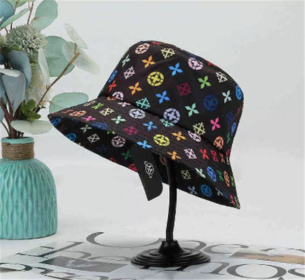 new style bucket hat foldable fisherman hats outdoor sunhat hiking climbing hunting beach fishing caps adjustable men draw string, Blue;gray
new style bucket hat foldable fisherman hats outdoor sunhat hiking climbing hunting beach fishing caps adjustable men draw string, Blue;gray