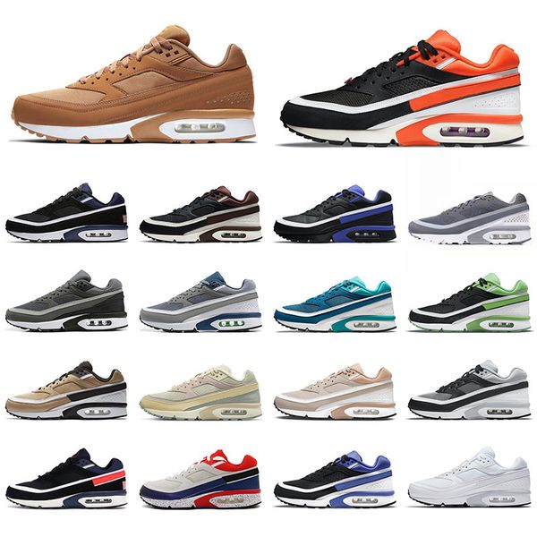 fashion running shoes bw trainers sneakers sports los angeles beijing marina vachetta tan rotterdam light stone persian violet men women lyo
fashion running shoes bw trainers sneakers sports los angeles beijing marina vachetta tan rotterdam light stone persian violet men women lyo