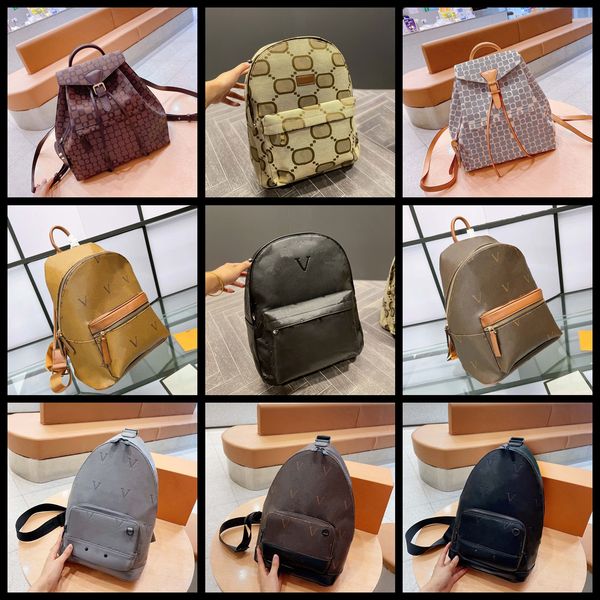 5a designer bag luxury duffle france brand backpack design purse crossbody bag cosmetic shoulder bags tote messager handbag by shoebrand s11
5a designer bag luxury duffle france brand backpack design purse crossbody bag cosmetic shoulder bags tote messager handbag by shoebrand s11