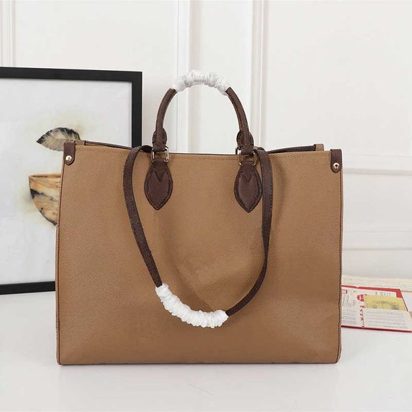 bags onthego women tote purse woman handles strap microfiber lining shopping 
bags onthego women tote purse woman handles strap microfiber lining shopping