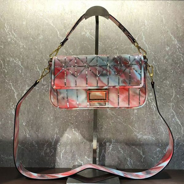 ionic baguette bag handbag sheepskin leather embroidered sequins detachable handle strap gold metal fashion letters flap crossbody shoulder
ionic baguette bag handbag sheepskin leather embroidered sequins detachable handle strap gold metal fashion letters flap crossbody shoulder