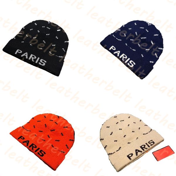 winter skull cap letter printed knit beanies autumn outdoor snapback hat designer wool beanies, Blue;gray
winter skull cap letter printed knit beanies autumn outdoor snapback hat designer wool beanies, Blue;gray