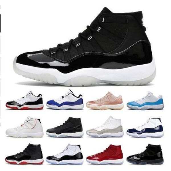 mens 11 11s women shoes mens basketball 23 new bred cap and gown space jumpman 1 mens sports trainers sneakers shoesex9n
mens 11 11s women shoes mens basketball 23 new bred cap and gown space jumpman 1 mens sports trainers sneakers shoesex9n