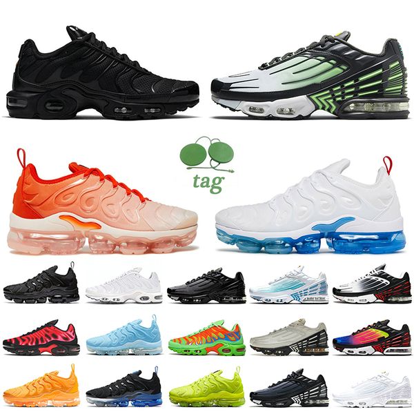 tn plus 3 mens women running shoes big size 12 sneakers tuned iii tn3 tnplus green aqua black white guava ice university blue mean green spo
tn plus 3 mens women running shoes big size 12 sneakers tuned iii tn3 tnplus green aqua black white guava ice university blue mean green spo