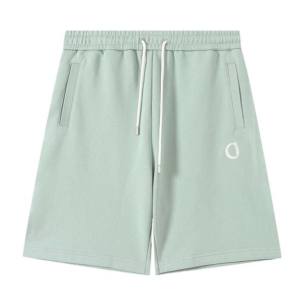 22ss men's shorts asrv men boxer short trousers fitness bodybuilding jogger mens durable sweatpants fitnes workout shortss boxers skipp, White;black
22ss men's shorts asrv men boxer short trousers fitness bodybuilding jogger mens durable sweatpants fitnes workout shortss boxers skipp, White;black