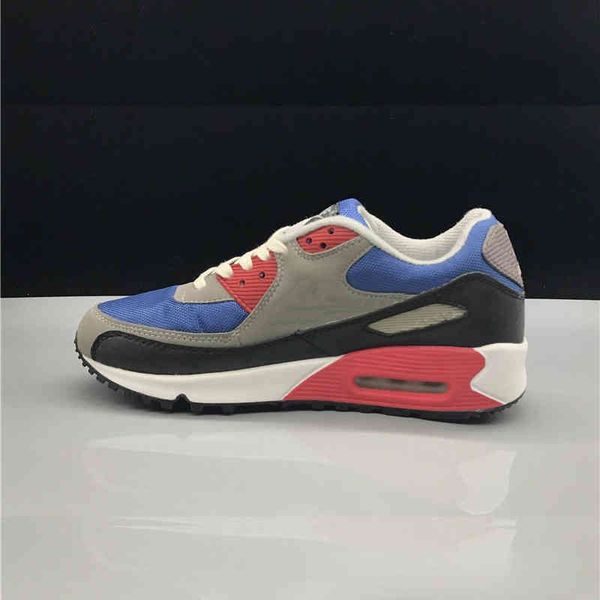 90 men's and women's fashionable running large 77 couples' air cushion breathable casual shoes, Black
90 men's and women's fashionable running large 77 couples' air cushion breathable casual shoes, Black