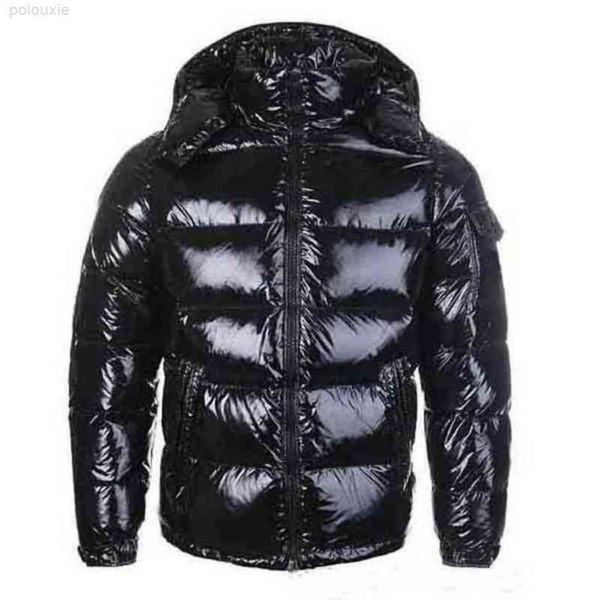 designer jacket puffer luxury mkle mk meng men women casual et down coats mens outdoor warm feather winter coat outwear ets parkas, Black
designer jacket puffer luxury mkle mk meng men women casual et down coats mens outdoor warm feather winter coat outwear ets parkas, Black