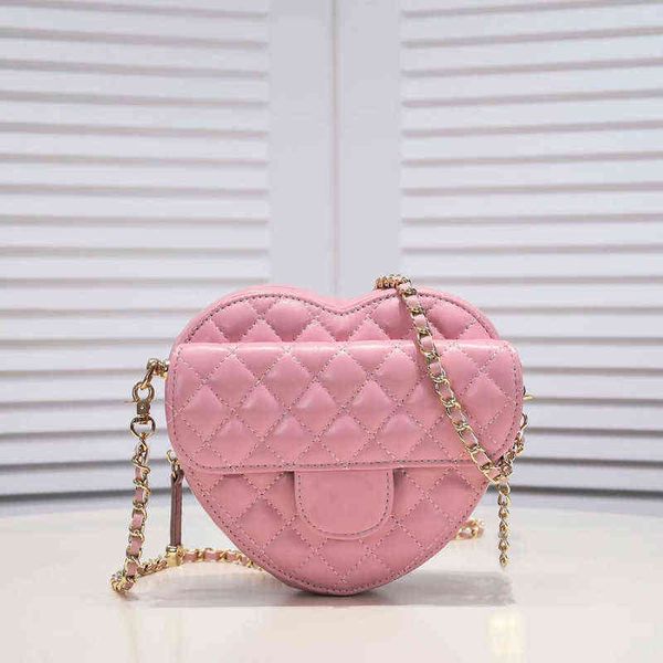 3adesigners handbag bag purse chains cross body mini heart love bags shoulder bags pu leather double letters solid hasp diamond lattice high, Red;black
3adesigners handbag bag purse chains cross body mini heart love bags shoulder bags pu leather double letters solid hasp diamond lattice high, Red;black