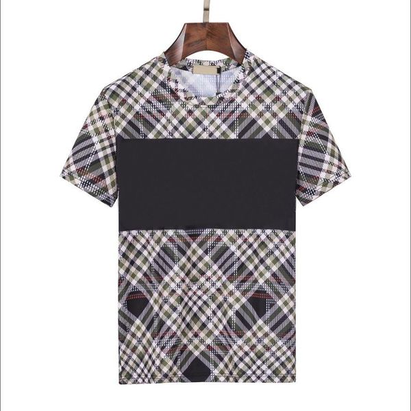 20ee mens t shirt summer short sleeves for men women designer tshirts printed casual tshirt woman outdoor man tees crew neck clothes asian, White;black
20ee mens t shirt summer short sleeves for men women designer tshirts printed casual tshirt woman outdoor man tees crew neck clothes asian, White;black