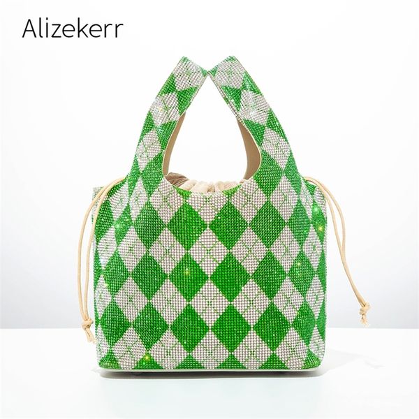 diamonds plaid evening clutch purse women wedding party elegant bear pattern color bucket handbag luxury designer 220809
diamonds plaid evening clutch purse women wedding party elegant bear pattern color bucket handbag luxury designer 220809