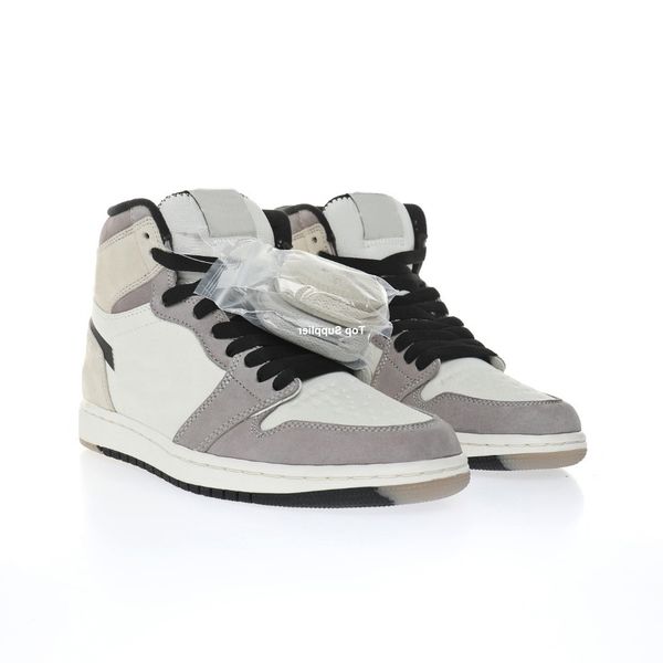 shoes element light bone basketball shoe men skates boot mens sneakers women skate boots womens sports db2889-100
shoes element light bone basketball shoe men skates boot mens sneakers women skate boots womens sports db2889-100