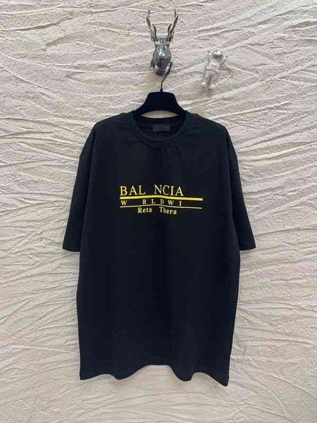 women's t-shirt high version correct printing therapy short sleeve can be solid, White
women's t-shirt high version correct printing therapy short sleeve can be solid, White