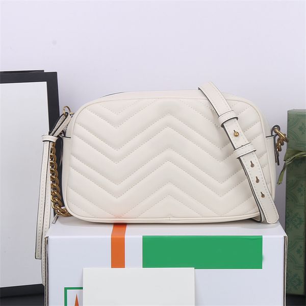 women famous brands shoulder bag designer luxury handbags purses chain fashion cross body bag genuine crossbody backpack tote handbag wallet
women famous brands shoulder bag designer luxury handbags purses chain fashion cross body bag genuine crossbody backpack tote handbag wallet