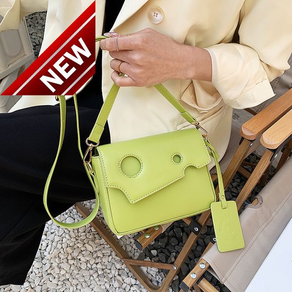 direct sale quality discount spopular women's 2022 new single shoulder msenger high sense style small trend fashion women messenger bag
direct sale quality discount spopular women's 2022 new single shoulder msenger high sense style small trend fashion women messenger bag