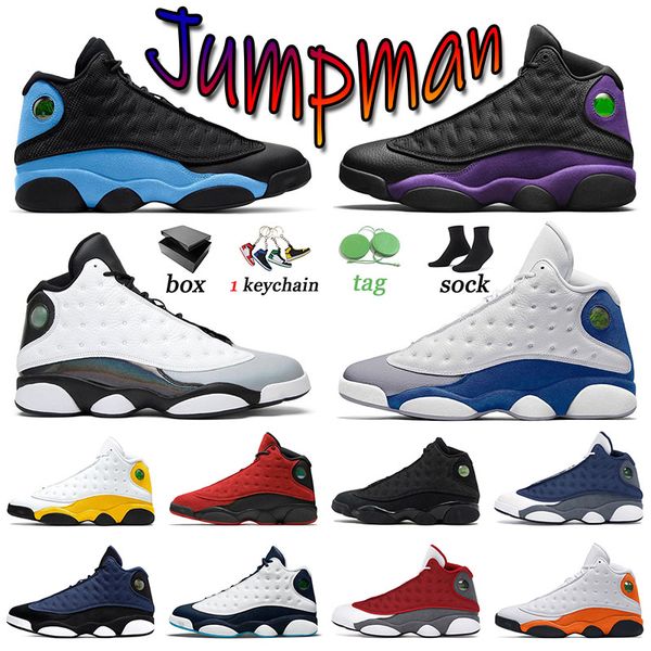 ale jumpman basketball shoes french blue hyper royal 13 13s sneakers lucky green barons alternate sports del sol obsidian university blue me
ale jumpman basketball shoes french blue hyper royal 13 13s sneakers lucky green barons alternate sports del sol obsidian university blue me