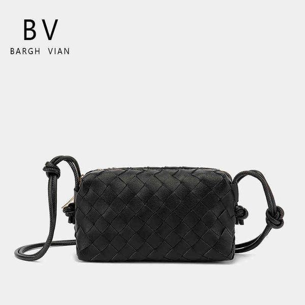 designer womens bottegass handbags venetas woven cowhide pillow small square single shoulder leisure diagonal vfhh
designer womens bottegass handbags venetas woven cowhide pillow small square single shoulder leisure diagonal vfhh