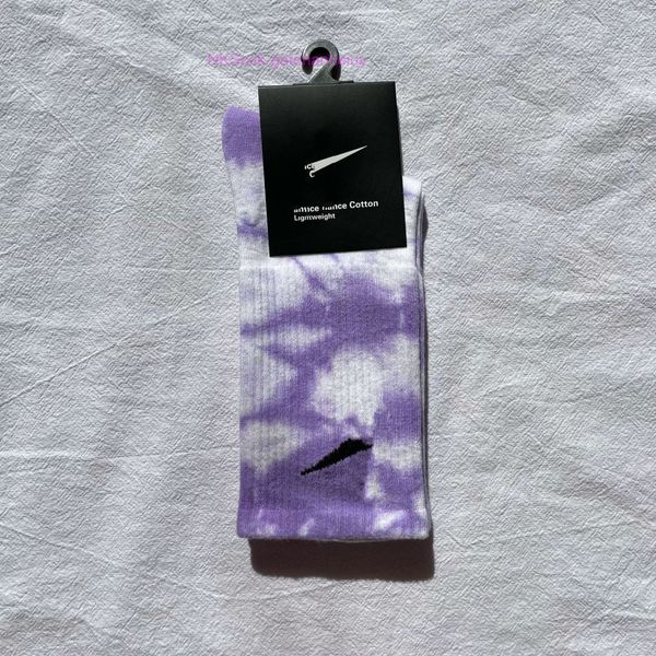 fashion classic men's socks hook brand cotton tie dyed long tube street couple middle moisture absorption sock men women luxury medium, Black
fashion classic men's socks hook brand cotton tie dyed long tube street couple middle moisture absorption sock men women luxury medium, Black