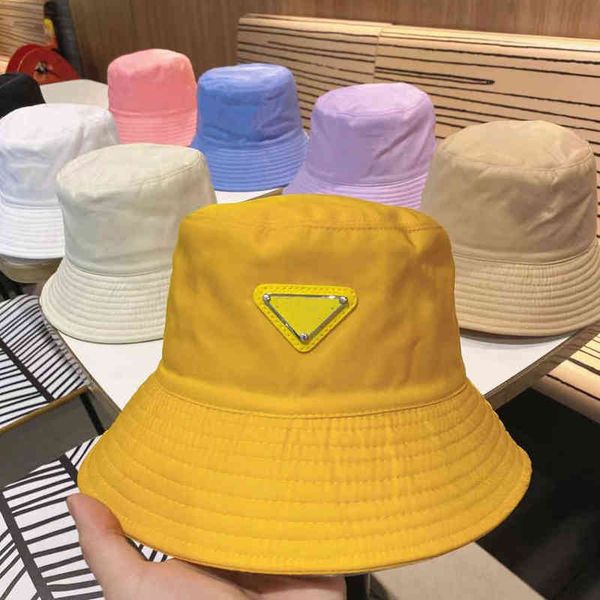 summer quality designer hats men's women's fisherman sunscreen hat baseball cap snapbacks outdoor fishing dress brimless fedora an, Blue;gray
summer quality designer hats men's women's fisherman sunscreen hat baseball cap snapbacks outdoor fishing dress brimless fedora an, Blue;gray