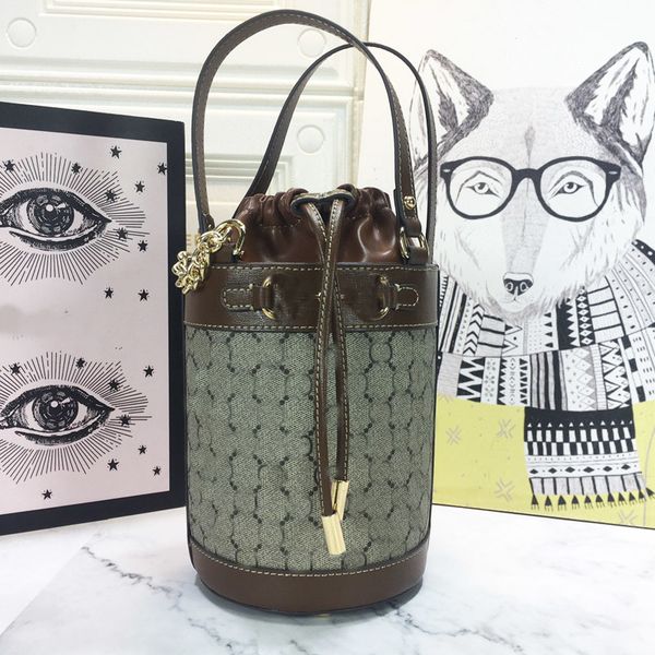 multi pochette large capacity real leather bag women luxurys designers bags 2022 handbags purses tote 19 handbag flap zhouzhoubao123 lvg3
multi pochette large capacity real leather bag women luxurys designers bags 2022 handbags purses tote 19 handbag flap zhouzhoubao123 lvg3