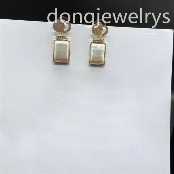 pearl earrings stud earings charm women designer hoop huggie ancient luxury earring dangle chandelier crystal ear cuff fashion fine jewelry, Golden;silver
pearl earrings stud earings charm women designer hoop huggie ancient luxury earring dangle chandelier crystal ear cuff fashion fine jewelry, Golden;silver