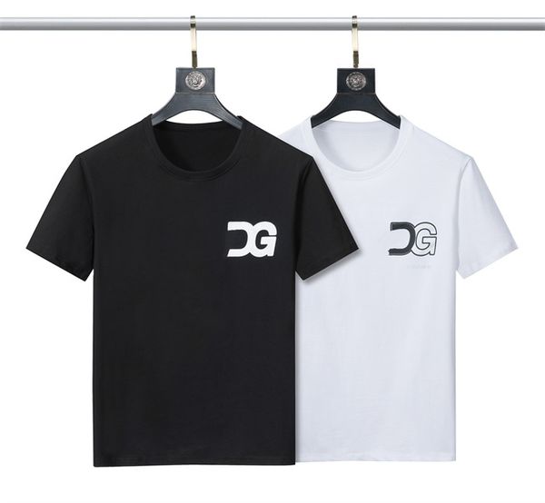 men's t-shirts designer bags luxury men's wear summer round neck sweat absorbing short sleeves outdoor breathable cotton printe28, White;black
men's t-shirts designer bags luxury men's wear summer round neck sweat absorbing short sleeves outdoor breathable cotton printe28, White;black